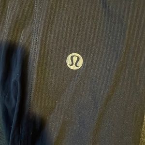 lululemon joggers